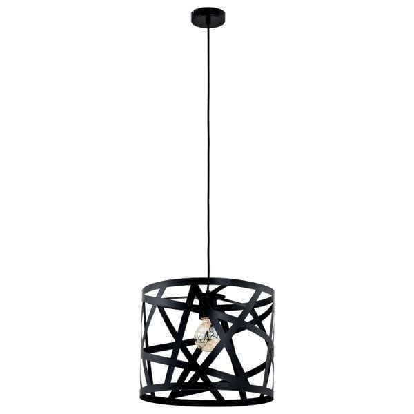 Lampa Alfa Agapa 60310 czarny - 60310.jpg