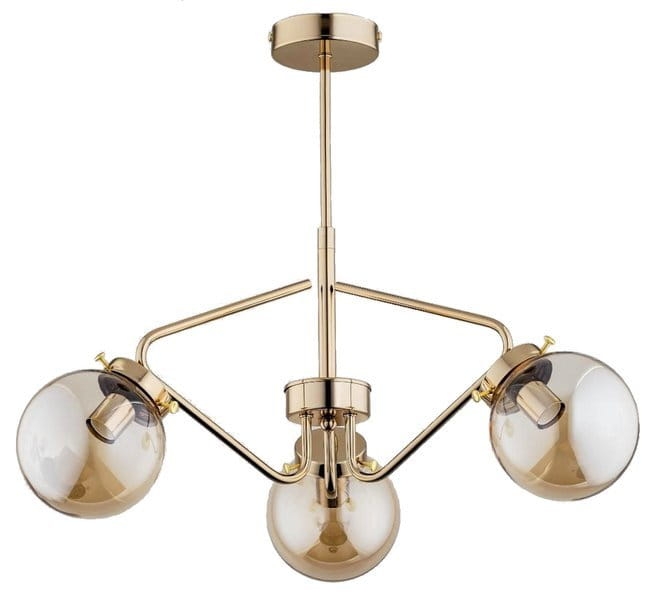 Lampa Alfa Barsum 27583 złoty - 28503.jpg