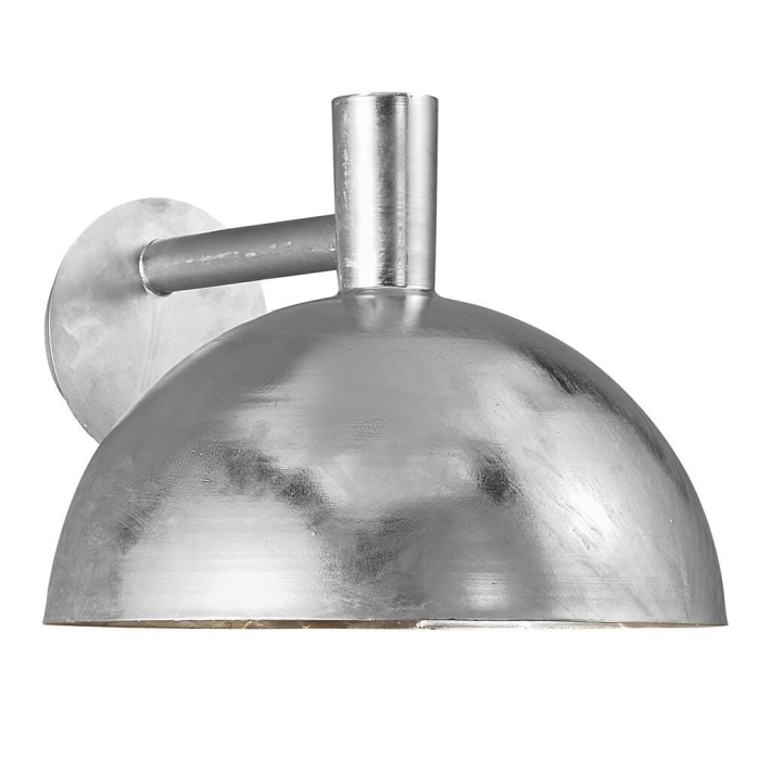 Lampa Nordlux  Arki 35 2118111031  - 2118111031.jpg