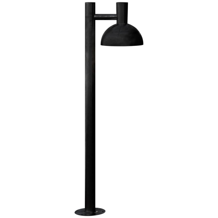 Lampa Nordlux Arki 100 2118108003 czarny - 2118071003.jpg
