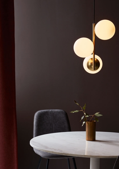 Lampa Nordlux Lilly 48603035 mosiężny - 48603035.jpg