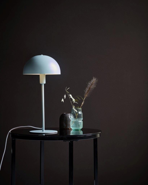 Lampa Nordlux Ellen 48555023 zielony - 48555023_5.jpg