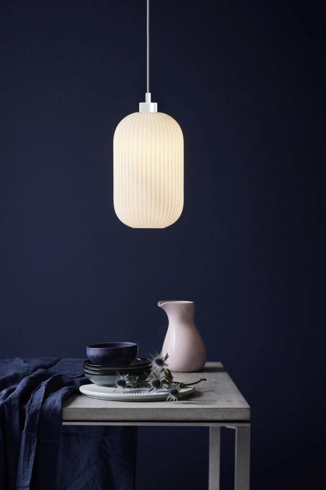 Lampa Nordlux  Milford 20 46573001 biały - 46573001_2.jpg