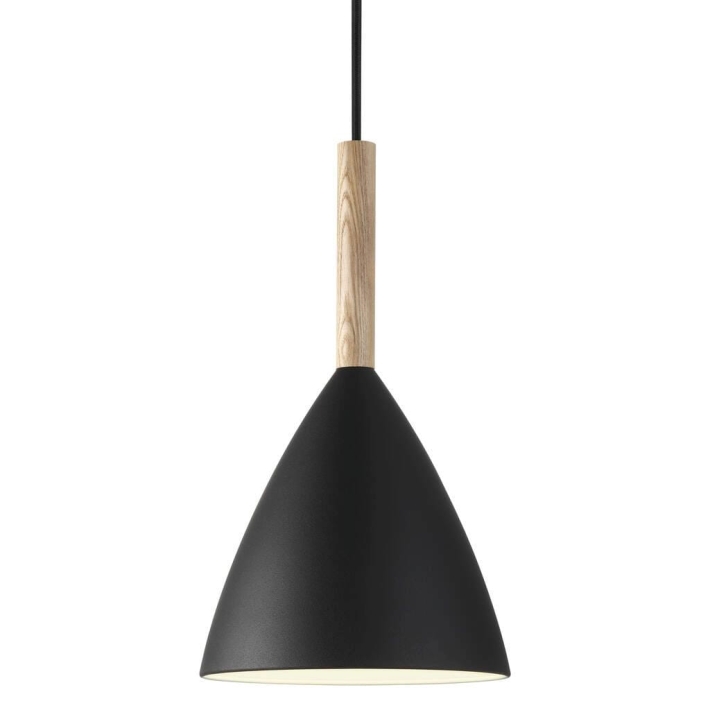 Lampa Nordlux Pure 20 43293003 czarny - 43293003.jpg