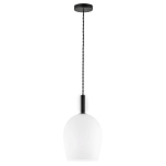 Lampa Wisząca Nordlux 2112703001 Uma 18 E27 18cm x 200cm oapl