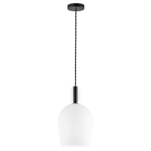 Lampa Wisząca Nordlux 2112703001 Uma 18 E27 18cm x 200cm oapl