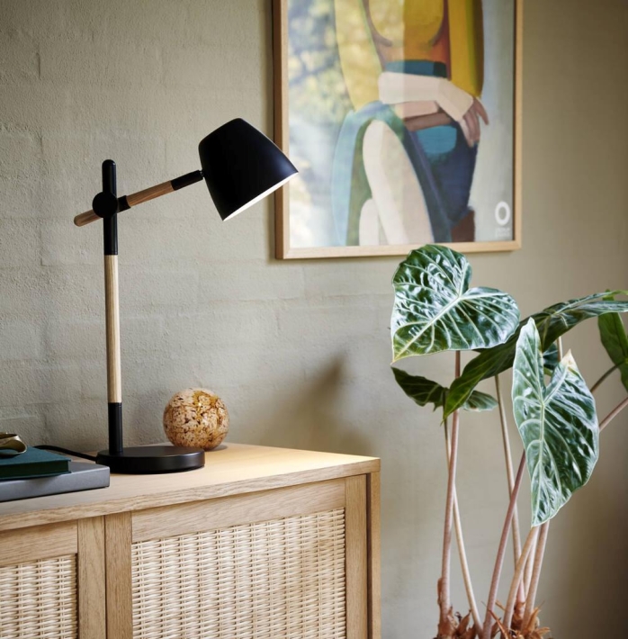 Lampa Nordlux Theo 2112645003 czarny - 2112645003_5.jpg