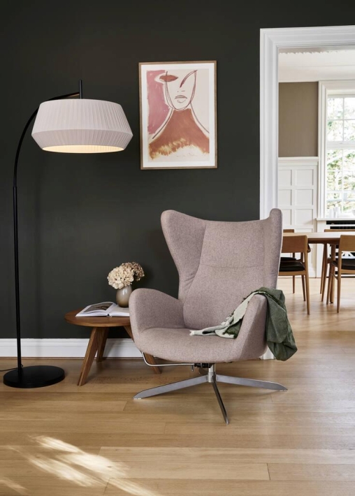 Lampa Nordlux Dicte 2112414009 beżowy - 2112414009_6.jpg