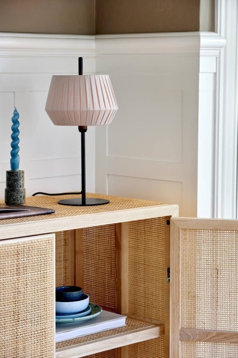 Lampa Nordlux Dicte 2112405009 beżowy - 2112405009_6.jpg