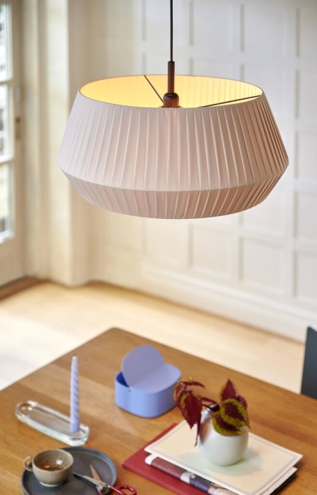 Lampa Nordlux  Dicte 53 2112373009 beżowy - 2112373009_6.jpg