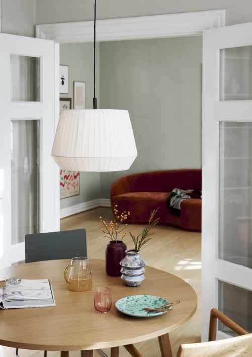 Lampa Nordlux  Dicte 40 2112353001 biały - 2112353001_6.jpg