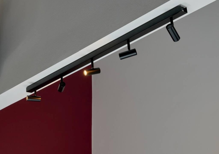 Lampa Nordlux Omari 2112203003 czarny - 2112203003.jpg