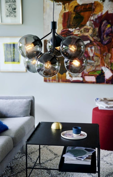 Lampa Nordlux Ivona 2112163003 czarny - 2112163003_4.jpg