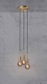 2112063035_3.jpg
