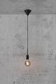 2112053003_2.jpg