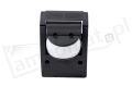 Steinel-IS-2160-ST605919-2.jpg