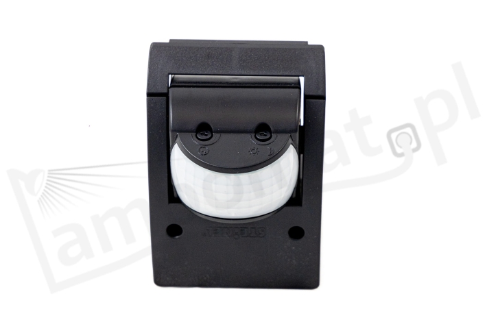 Steinel-IS-2160-ST605919-2.jpg
