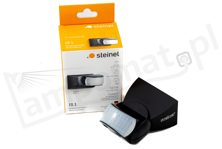 Steinel-IS-1-ST600419-1.jpg