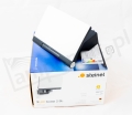 Steinel-XLED-Home-Slave-Grafit-ST033118-1.jpg