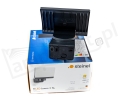 Steinel-XLED-Home-Slave-Grafit-ST033118-2.jpg