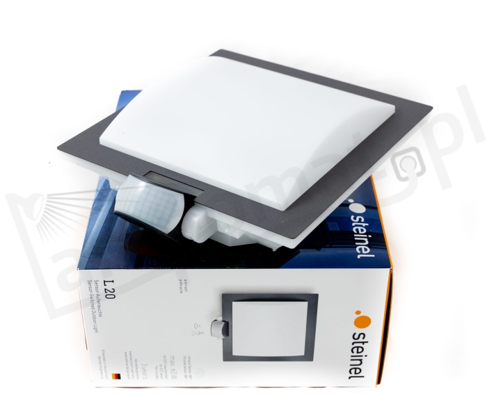 Steinel-L20-Antracyt-ST035693-2.jpg
