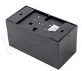 Light-Prestige-LP-5881-2SM-2.jpg