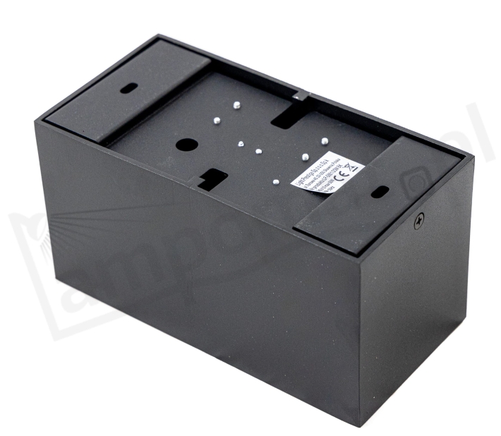 Light-Prestige-LP-5881-2SM-2.jpg