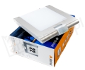Steinel-L220-ST010454-1.jpg