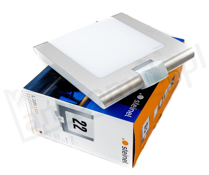 Steinel-L220-ST010454-1.jpg
