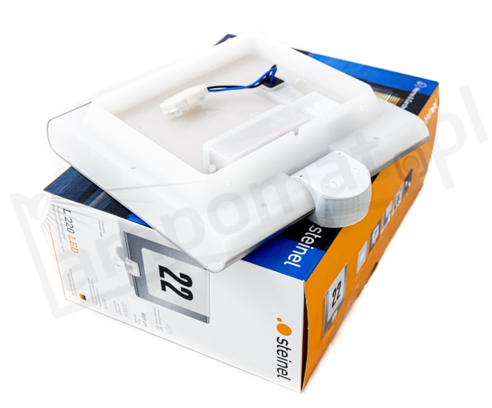 Steinel-L220-ST010454-2.jpg