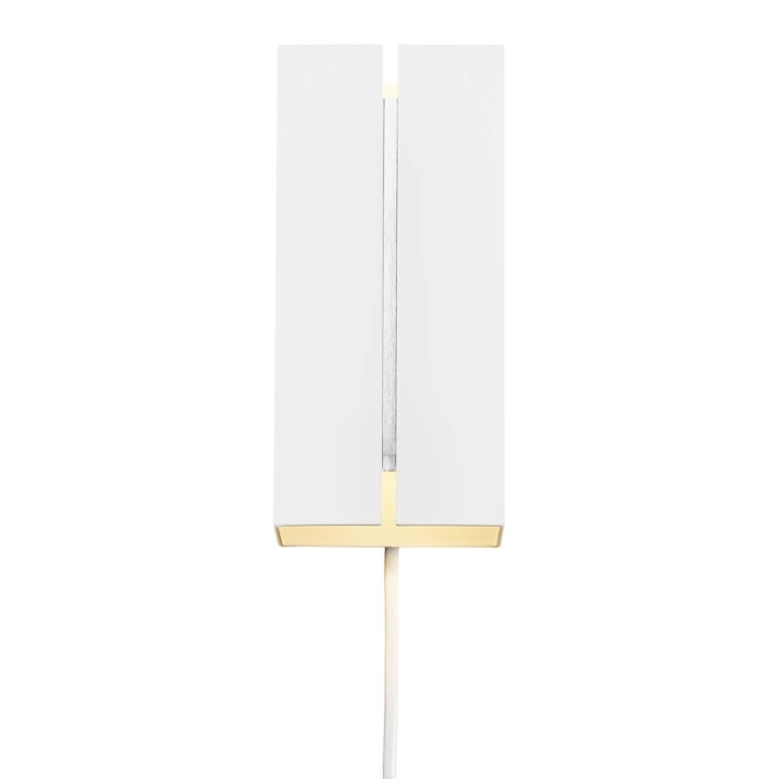 Lampa Nordlux Curtiz 2110551001 biały - 2110551001.jpg