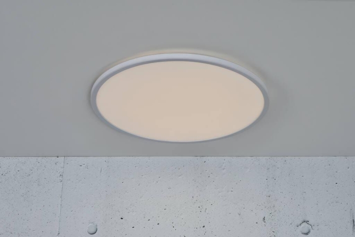 2110476101_6.jpg