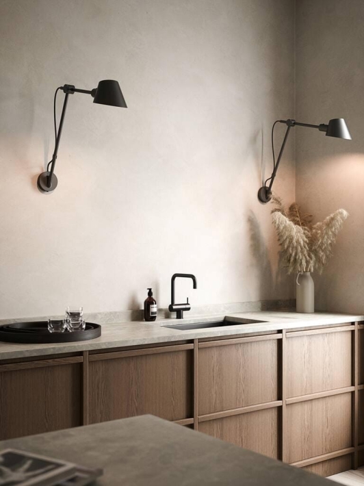 Lampa Nordlux Stay 2020455003 czarny - 2020455003_2.jpg