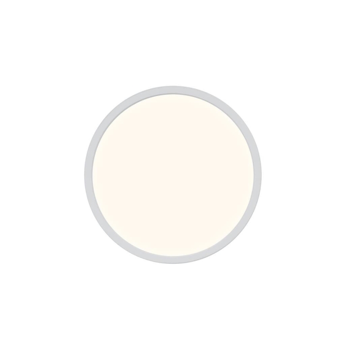 2110456101_3.jpg