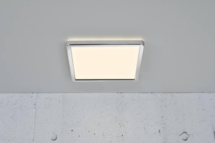 2015066133_5.jpg