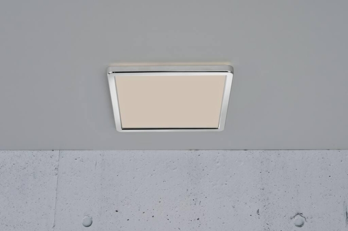2015066133_6.jpg