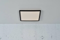 2015066103_4.jpg