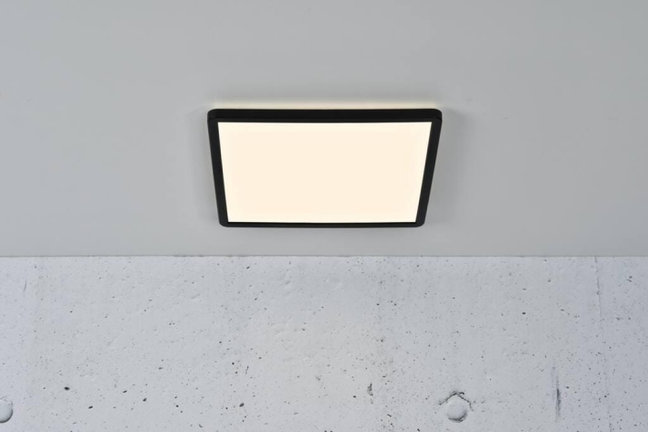 2015066103_5.jpg