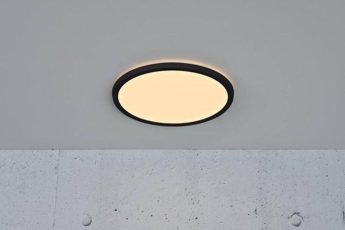 2015026103_2.jpg