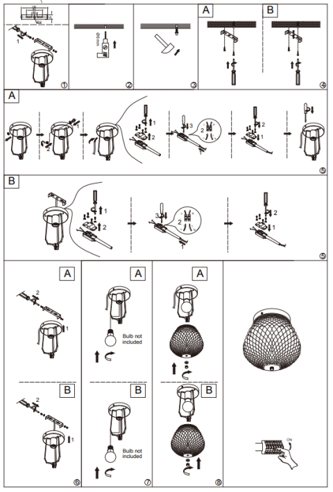 2010656047.png