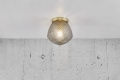 2010656047_2.jpg