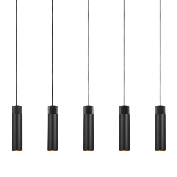 2010483003_3.jpg