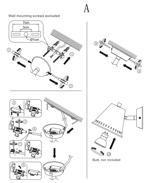 2010381003.png
