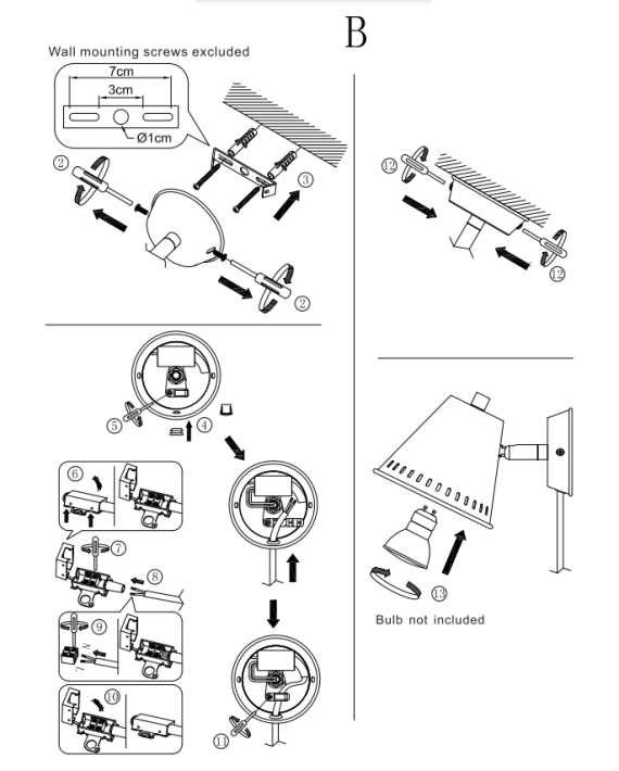 2010381003_2.png