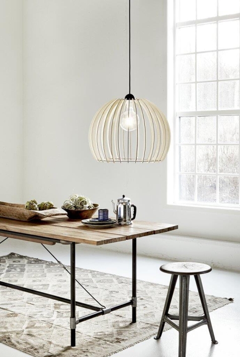 Lampa Nordlux Chino 40 84843014 brązowy - 84843014_4.jpg