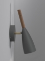 78271011_5.jpg