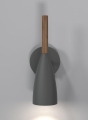 78271011_6.jpg