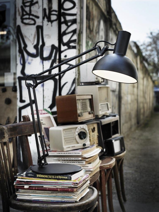 Lampa Nordlux Arki 75145003 czarny - 75145003_2.jpg