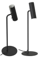 71655003_4.jpg