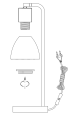 63201033.png